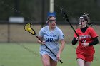 WLax vs BSU  Women’s Lacrosse vs Bridgewater State University. - Photo by Keith Nordstrom : WLax, lacrosse